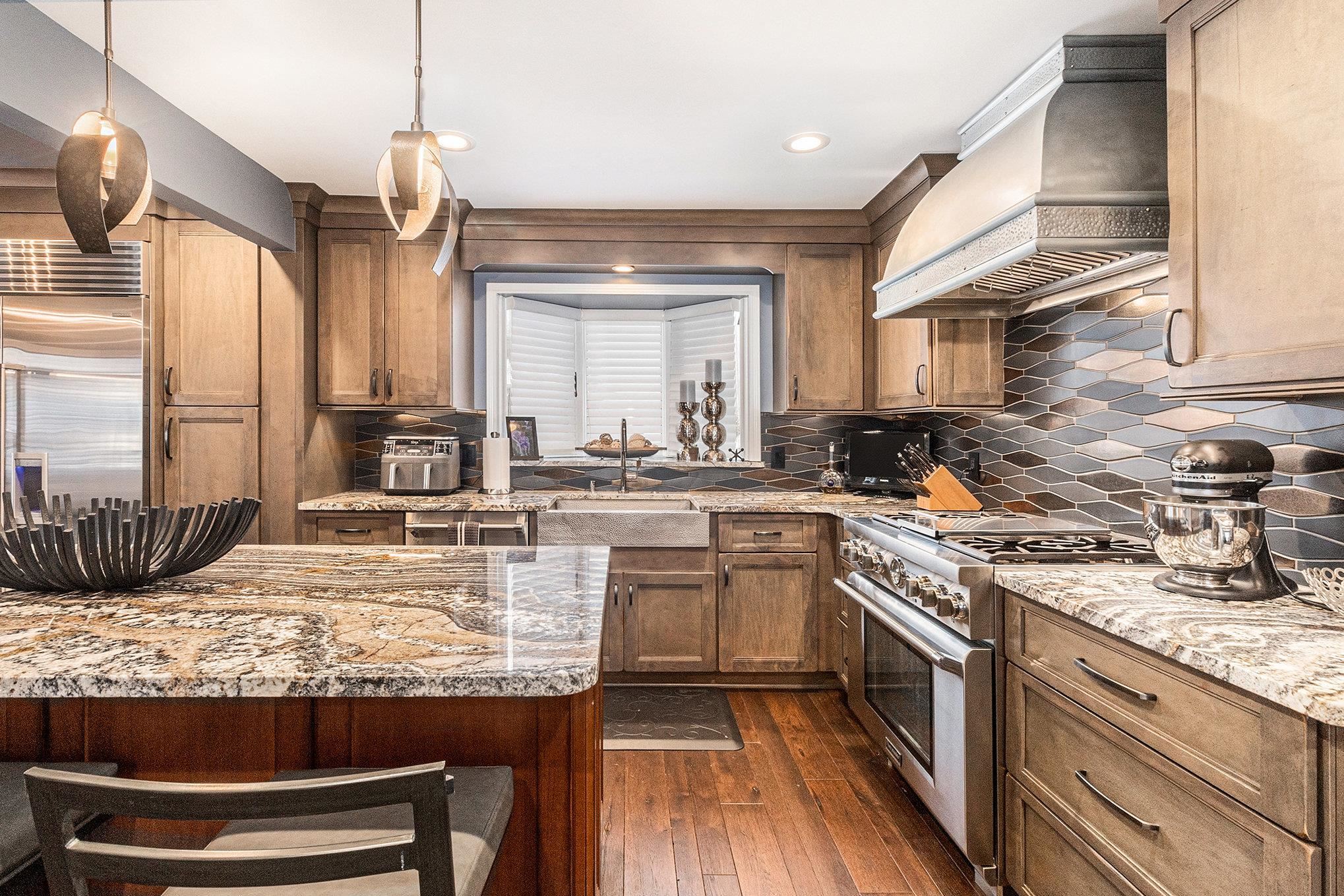 3543 Mann Road Clarkston, MI 48346 - Photo 10 of 39 1930580-a55d72f8-284d-44f9-87be-c26417c88aea.JPG