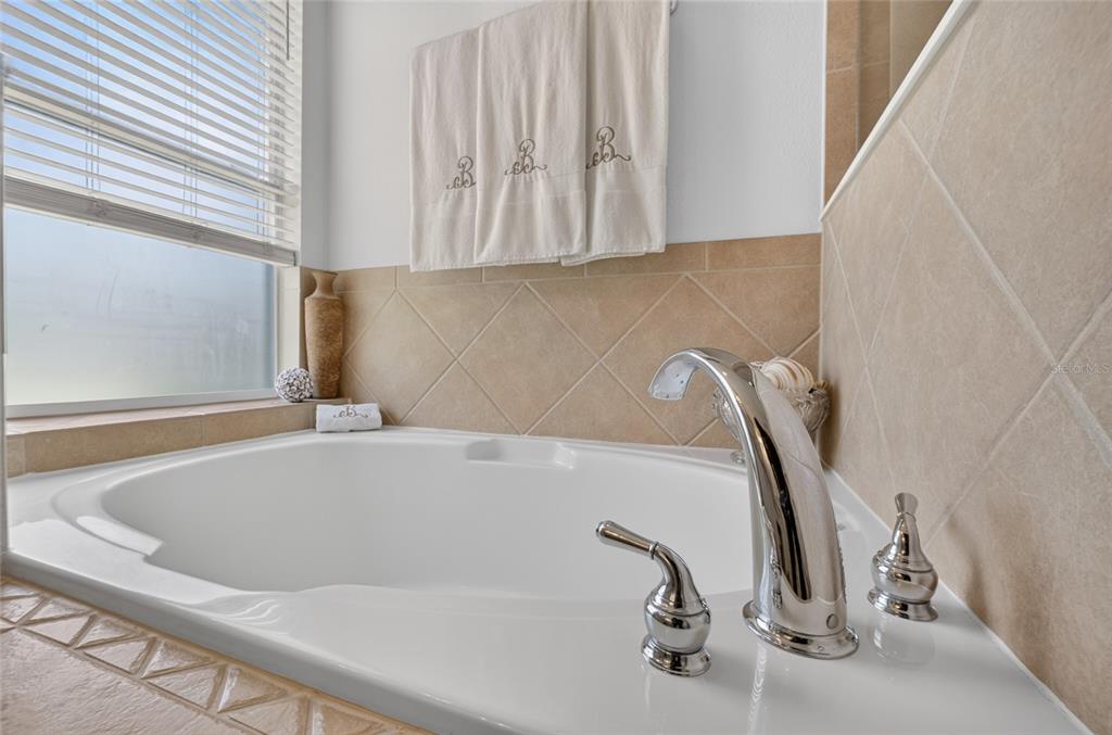 6587 Old Carriage Road Winter Garden, FL 34787 - Photo 24 of 85