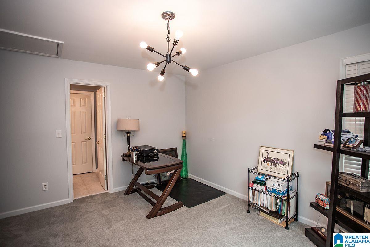 5339 Meadow Brook Road Birmingham, AL 35242 - Photo 29 of 47