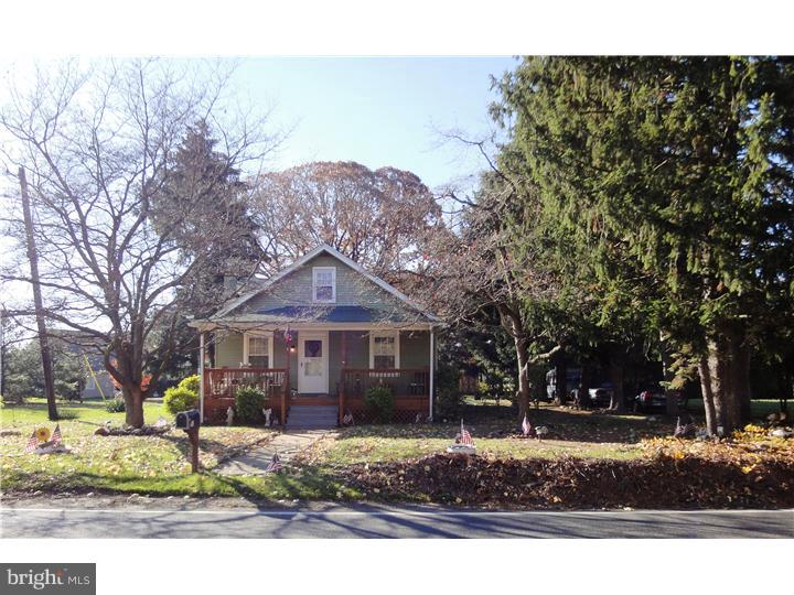 751 Coopertown Road Delanco, NJ 08075 - Photo 1 of 21