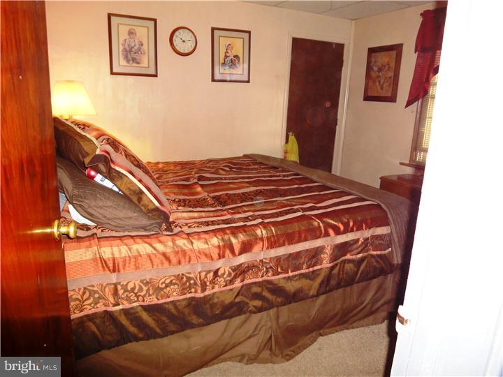 751 Coopertown Road Delanco, NJ 08075 - Photo 11 of 21
