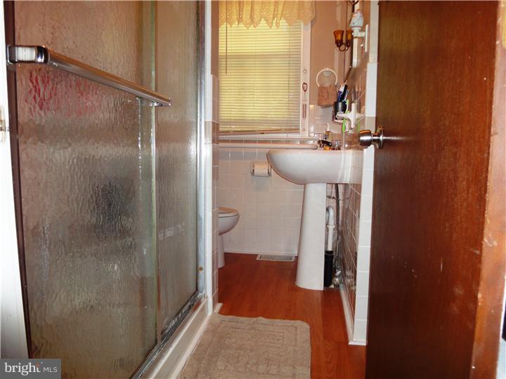 751 Coopertown Road Delanco, NJ 08075 - Photo 12 of 21