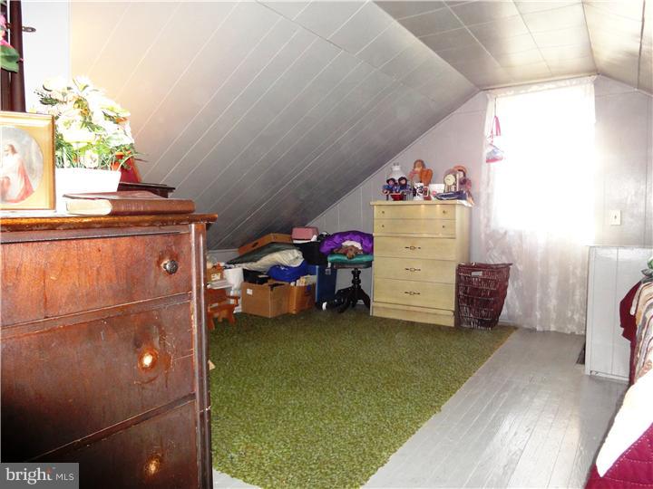 751 Coopertown Road Delanco, NJ 08075 - Photo 14 of 21