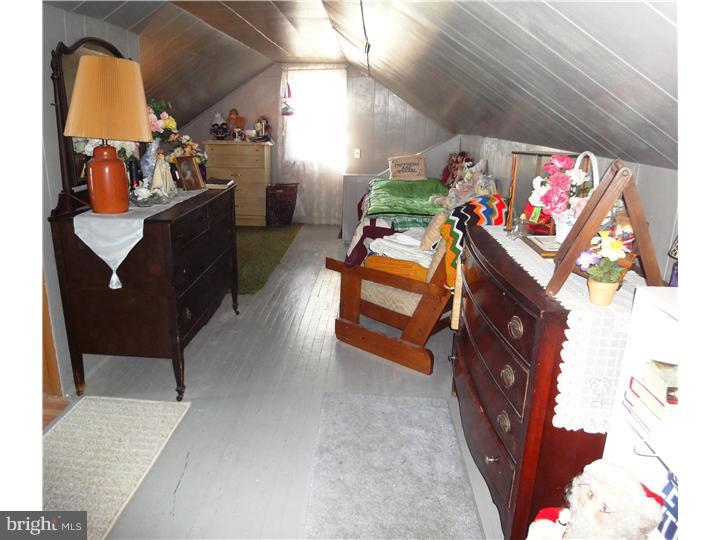 751 Coopertown Road Delanco, NJ 08075 - Photo 16 of 21