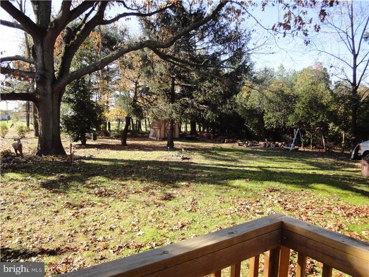 751 Coopertown Road Delanco, NJ 08075 - Photo 17 of 21
