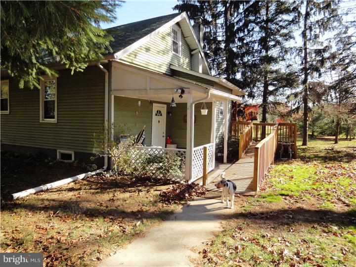 751 Coopertown Road Delanco, NJ 08075 - Photo 18 of 21