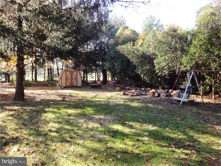 751 Coopertown Road Delanco, NJ 08075 - Photo 19 of 21