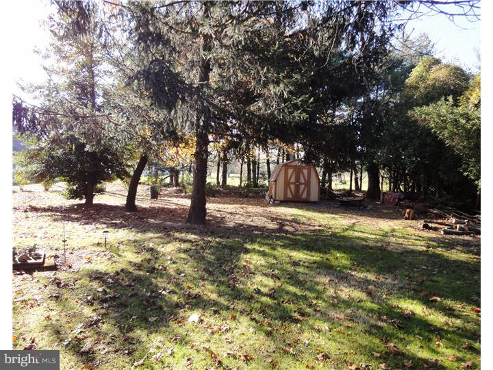 751 Coopertown Road Delanco, NJ 08075 - Photo 20 of 21