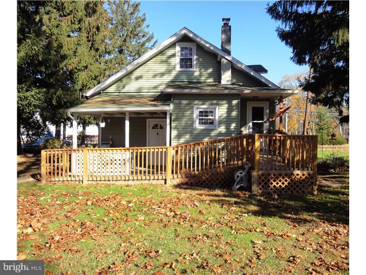 751 Coopertown Road Delanco, NJ 08075 - Photo 21 of 21