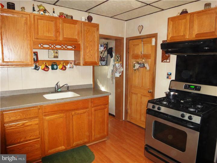 751 Coopertown Road Delanco, NJ 08075 - Photo 5 of 21
