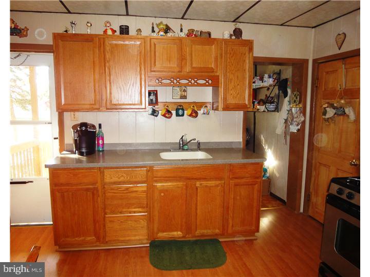 751 Coopertown Road Delanco, NJ 08075 - Photo 6 of 21