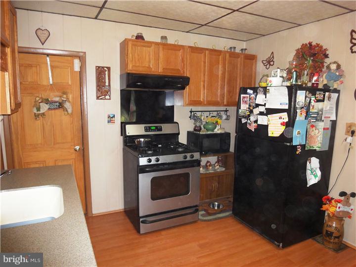 751 Coopertown Road Delanco, NJ 08075 - Photo 7 of 21