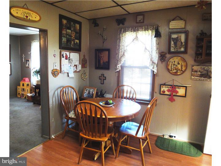 751 Coopertown Road Delanco, NJ 08075 - Photo 8 of 21