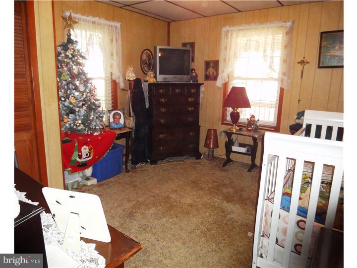 751 Coopertown Road Delanco, NJ 08075 - Photo 9 of 21