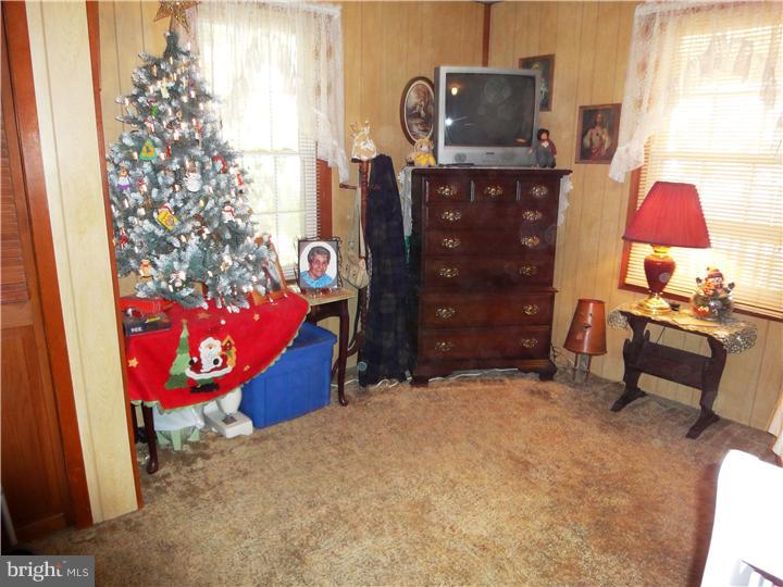 751 Coopertown Road Delanco, NJ 08075 - Photo 10 of 21