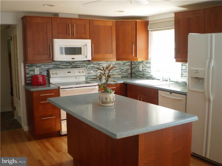 34 Grubb Road Malvern, PA 19355 - Photo 5 of 10 Kitchen