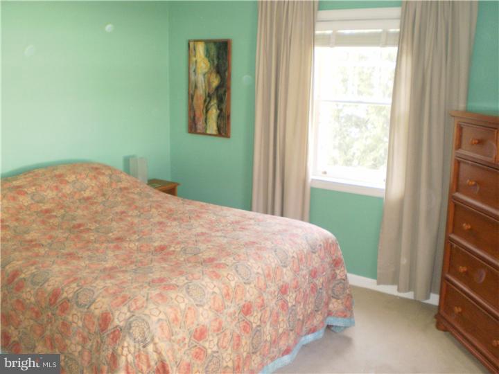 34 Grubb Road Malvern, PA 19355 - Photo 7 of 10 Bedroom