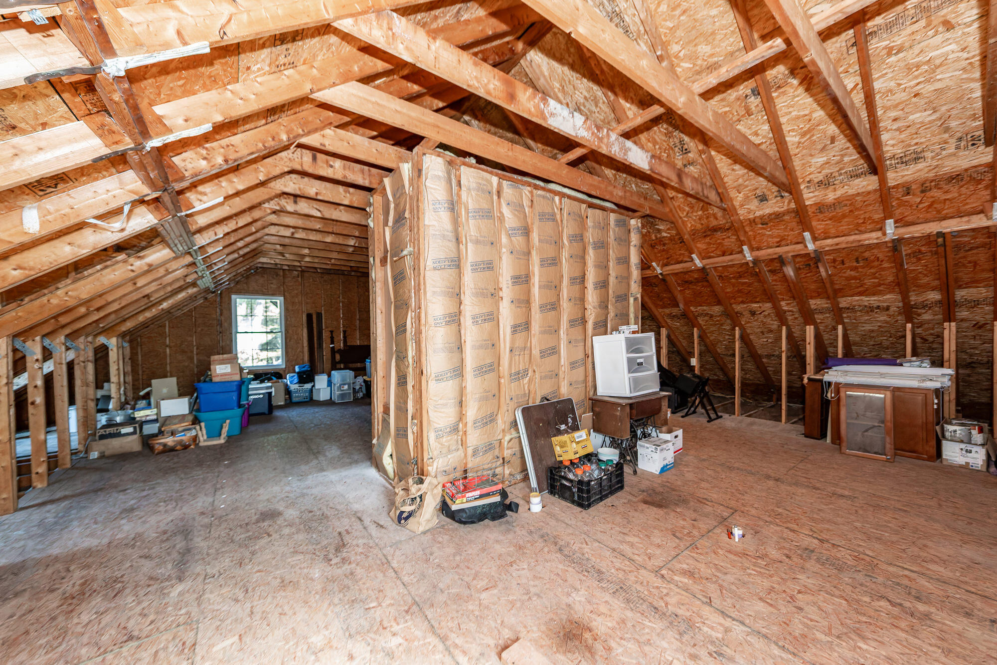 5950 Lowell Reed Road Ravenel, SC 29470 - Photo 64 of 120 51