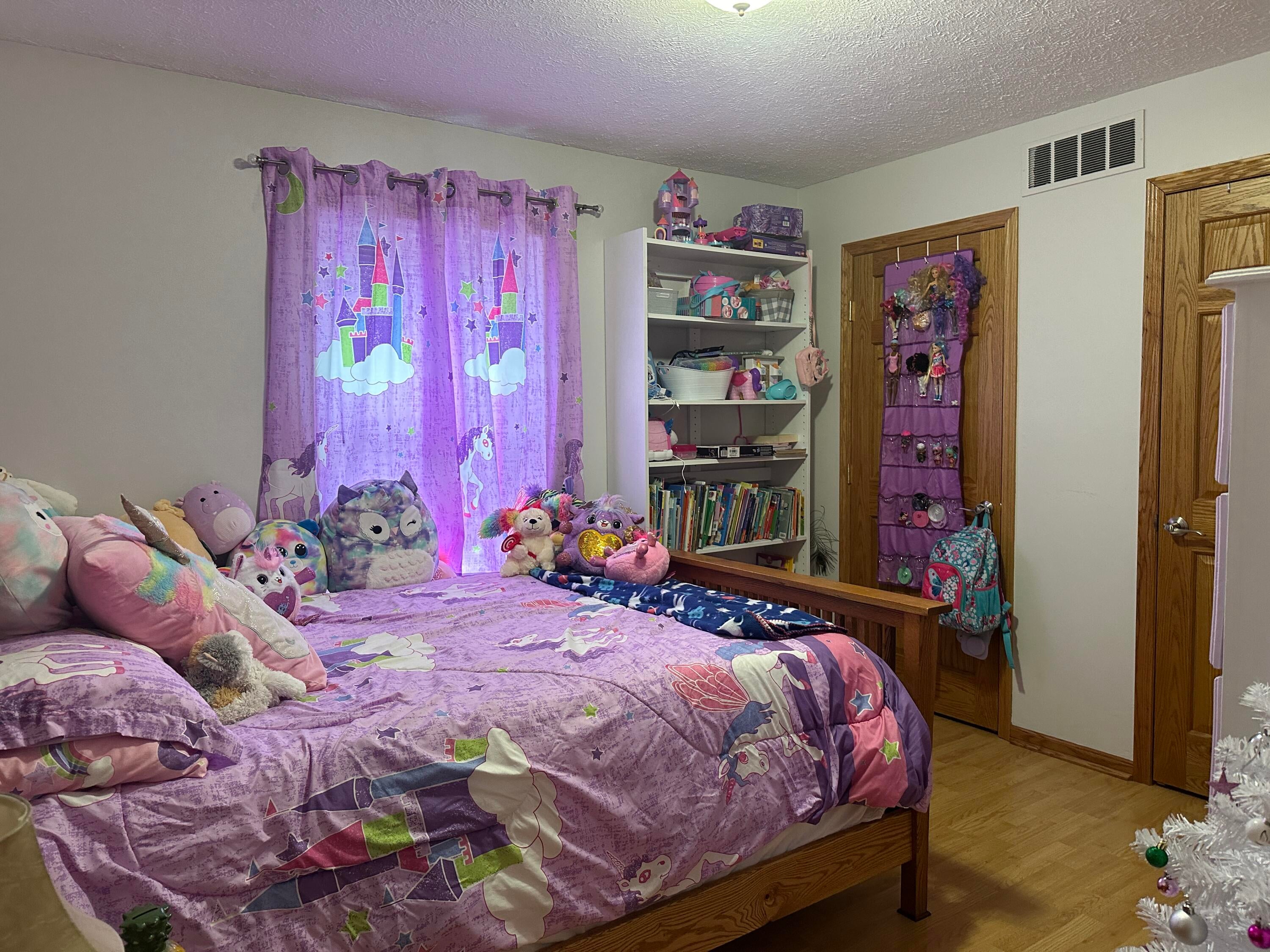 10129 South Bound Road Brimley, MI 49715 - Photo 19 of 40 Gallery Image 19