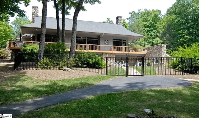 $30,000 | 116 Hemlock Trail, Unit LOT 182, Cleveland, SC 29635