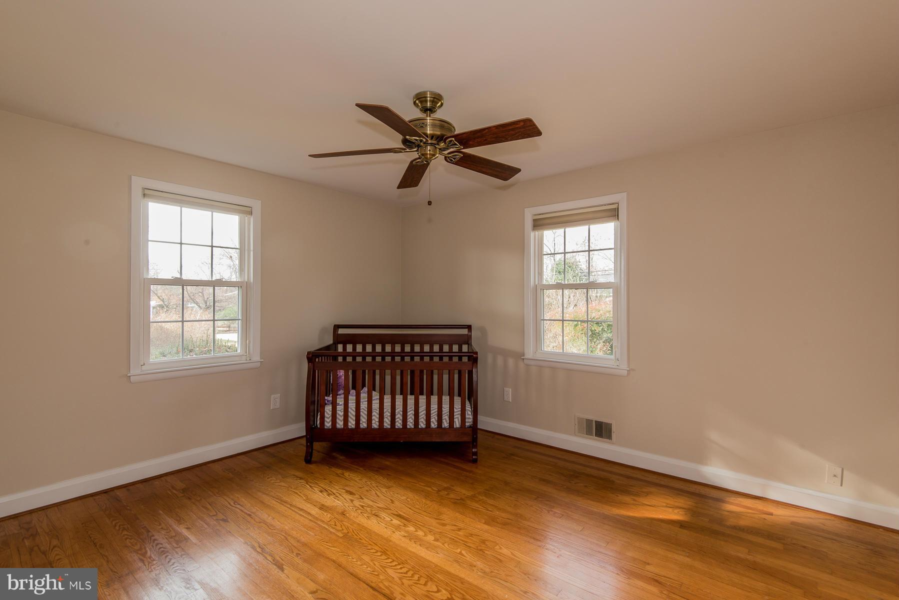 3702 Valley Road Ellicott City, MD 21042 - Photo 16 of 29 Bedroom