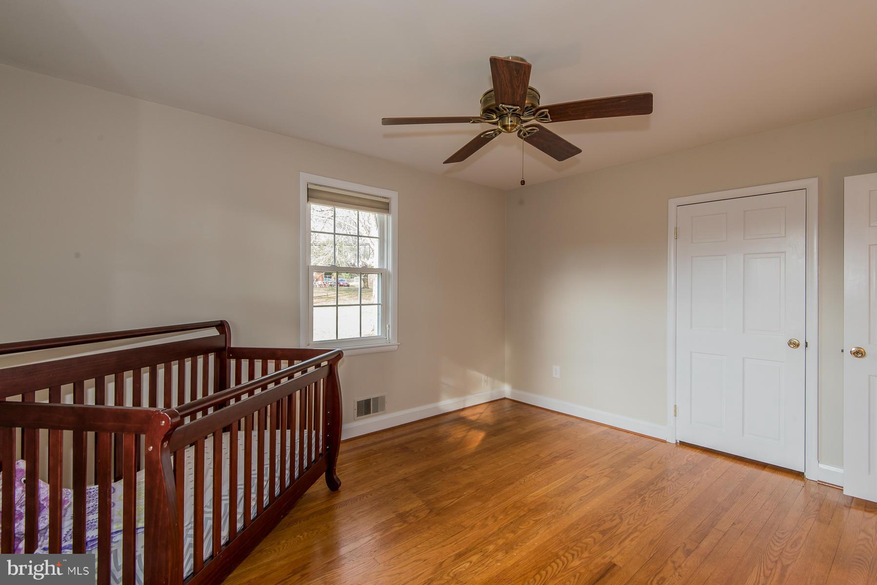 3702 Valley Road Ellicott City, MD 21042 - Photo 17 of 29 Bedroom