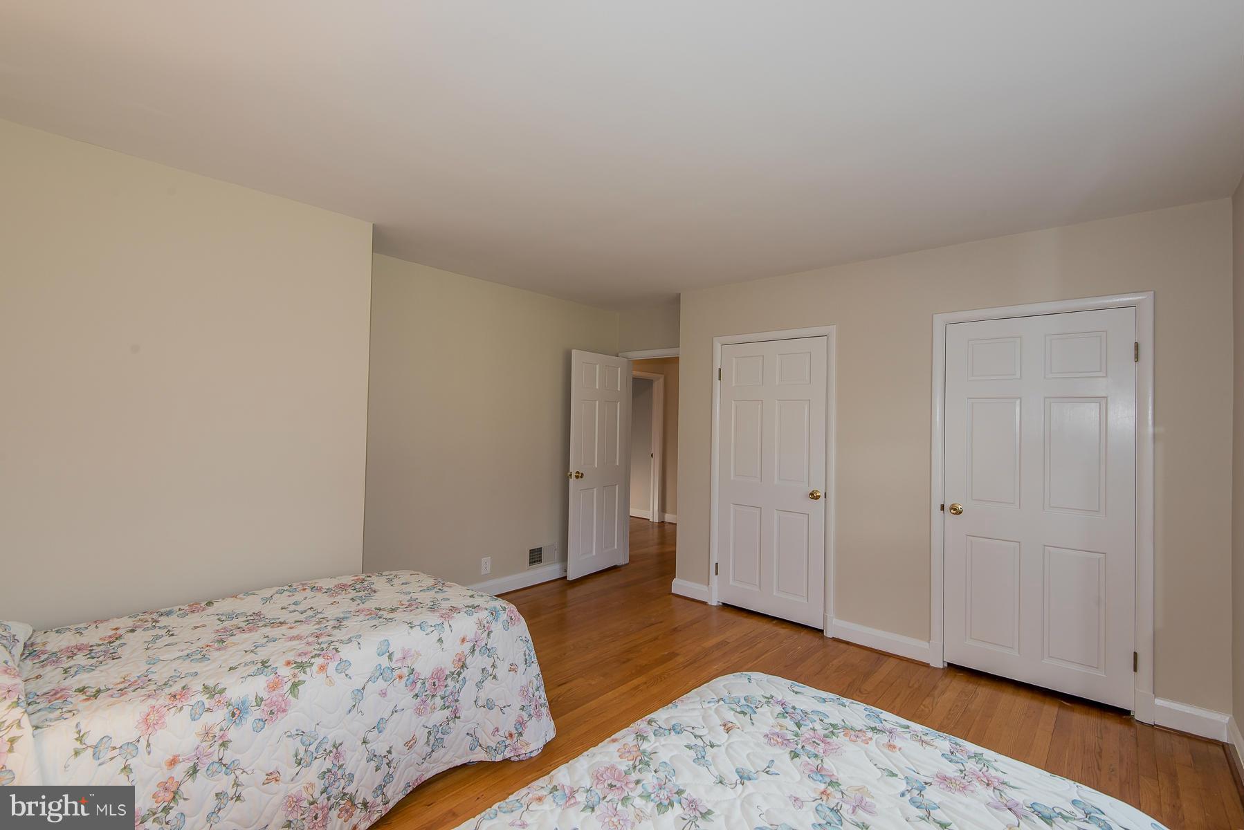 3702 Valley Road Ellicott City, MD 21042 - Photo 18 of 29 Bedroom