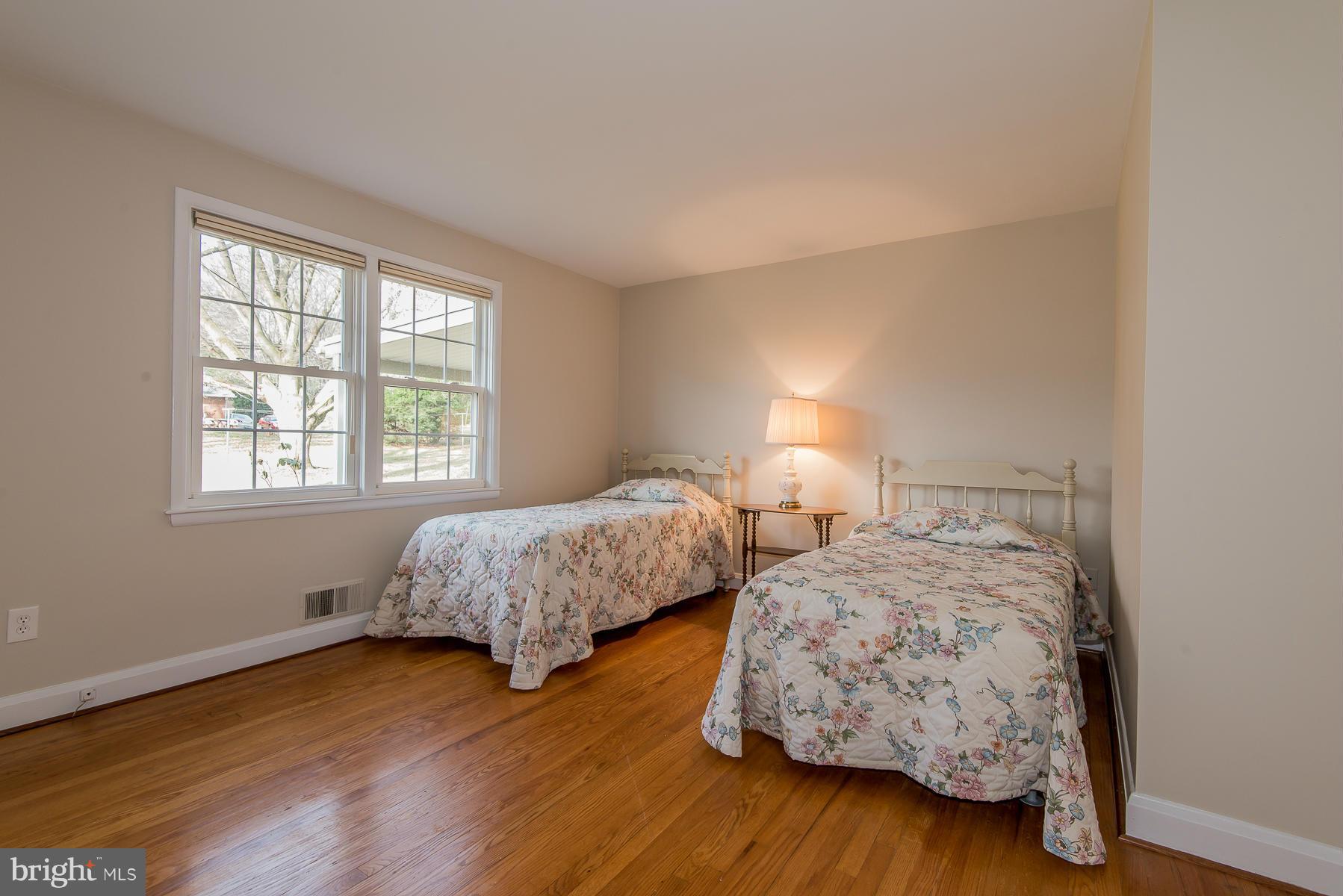 3702 Valley Road Ellicott City, MD 21042 - Photo 19 of 29 Bedroom