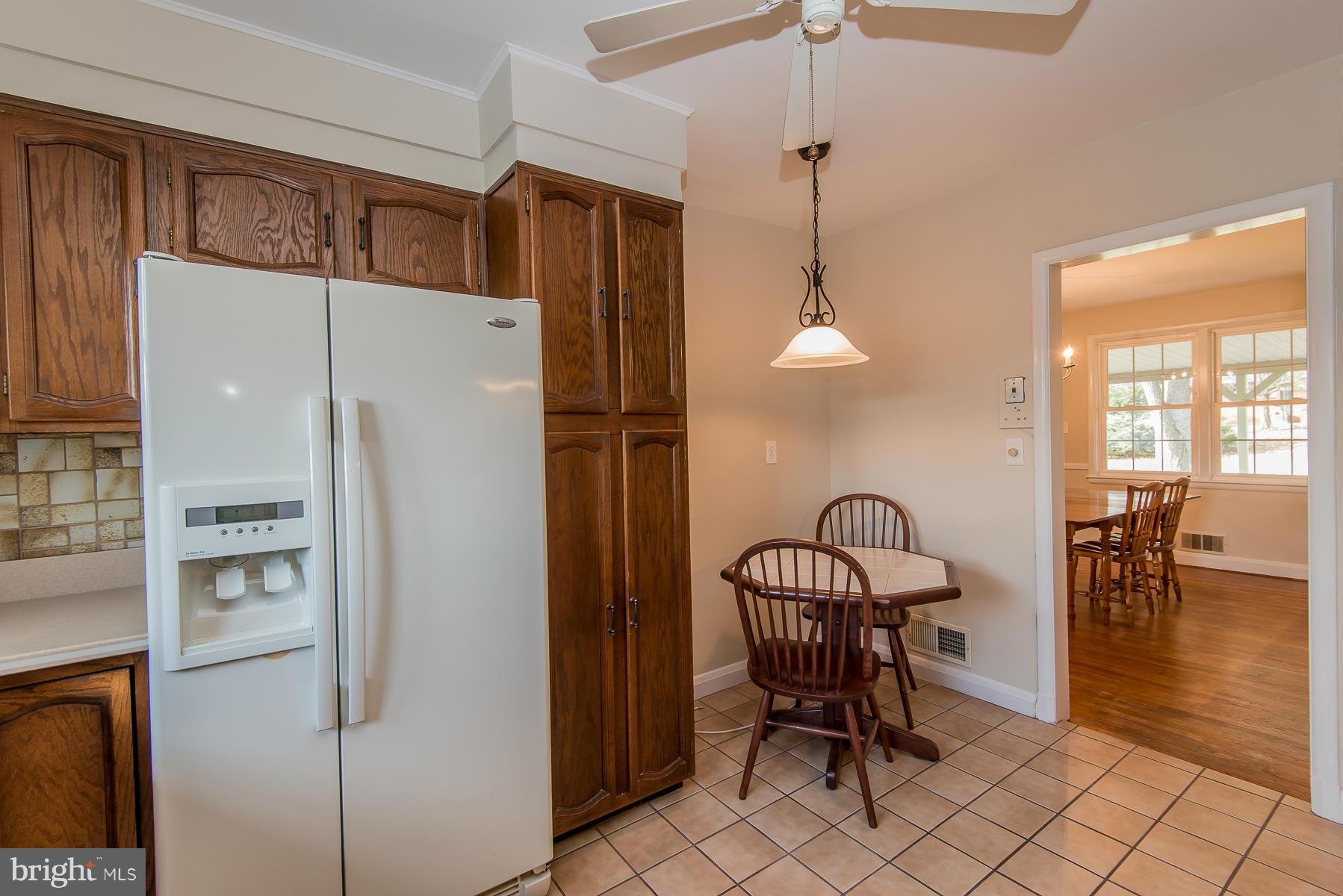 3702 Valley Road Ellicott City, MD 21042 - Photo 7 of 29 Kitchen