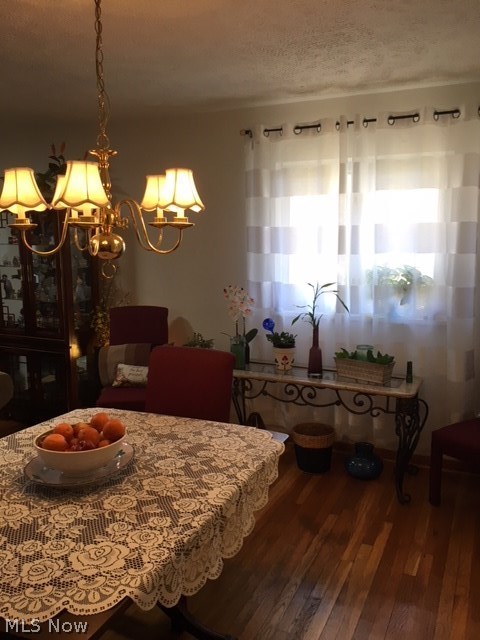 12960 West Sprague Road Cleveland, OH 44130 - Photo 6 of 20 Gallery Image 6