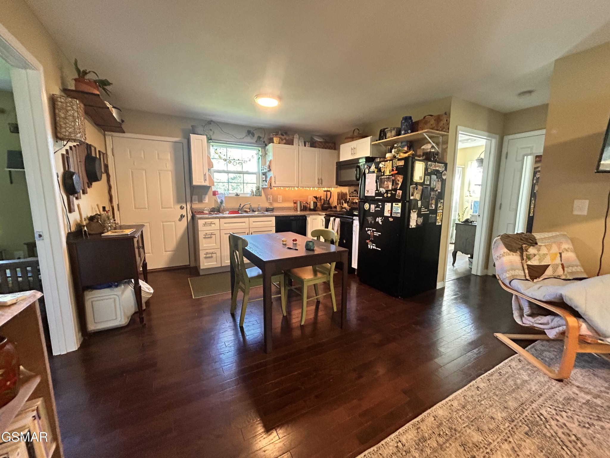 384 Loop Road Gatlinburg, TN 37738 - Photo 13 of 40 Gallery Image 13