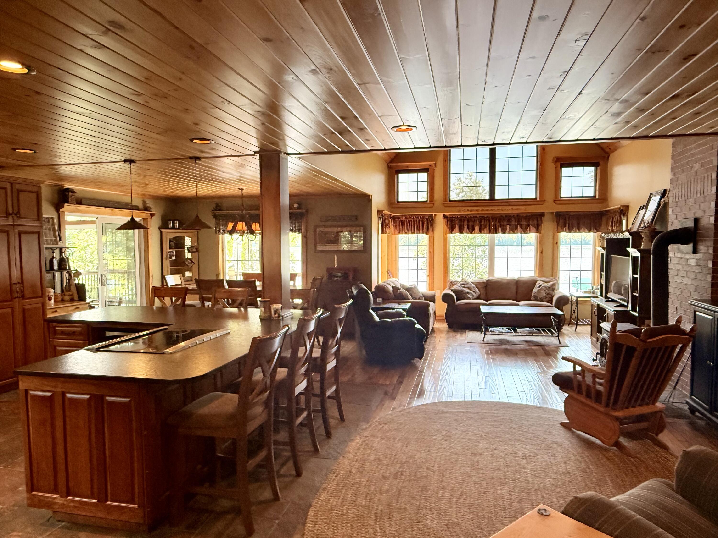 446 East Van Buren Cove Road St. David, ME 04773 - Photo 16 of 58 IMG_6494