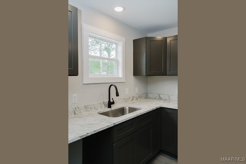 599 South Watford Road Slocomb, AL 36375 - Photo 27 of 29 Gallery Image 27
