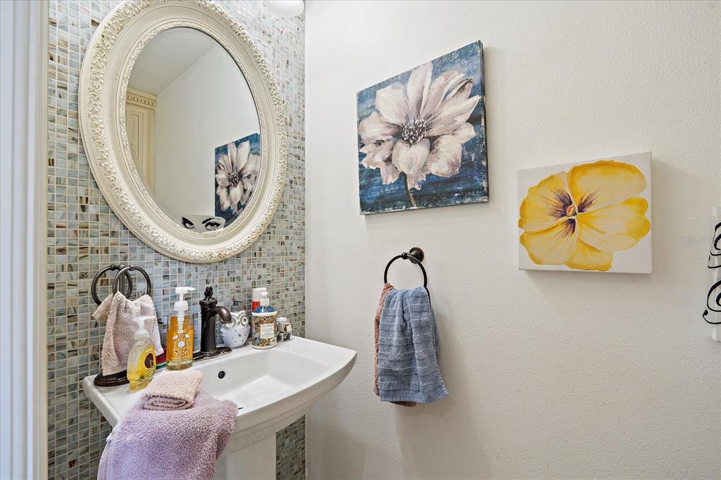 3394 Tucson Road North Port, FL 34286 - Photo 5 of 23