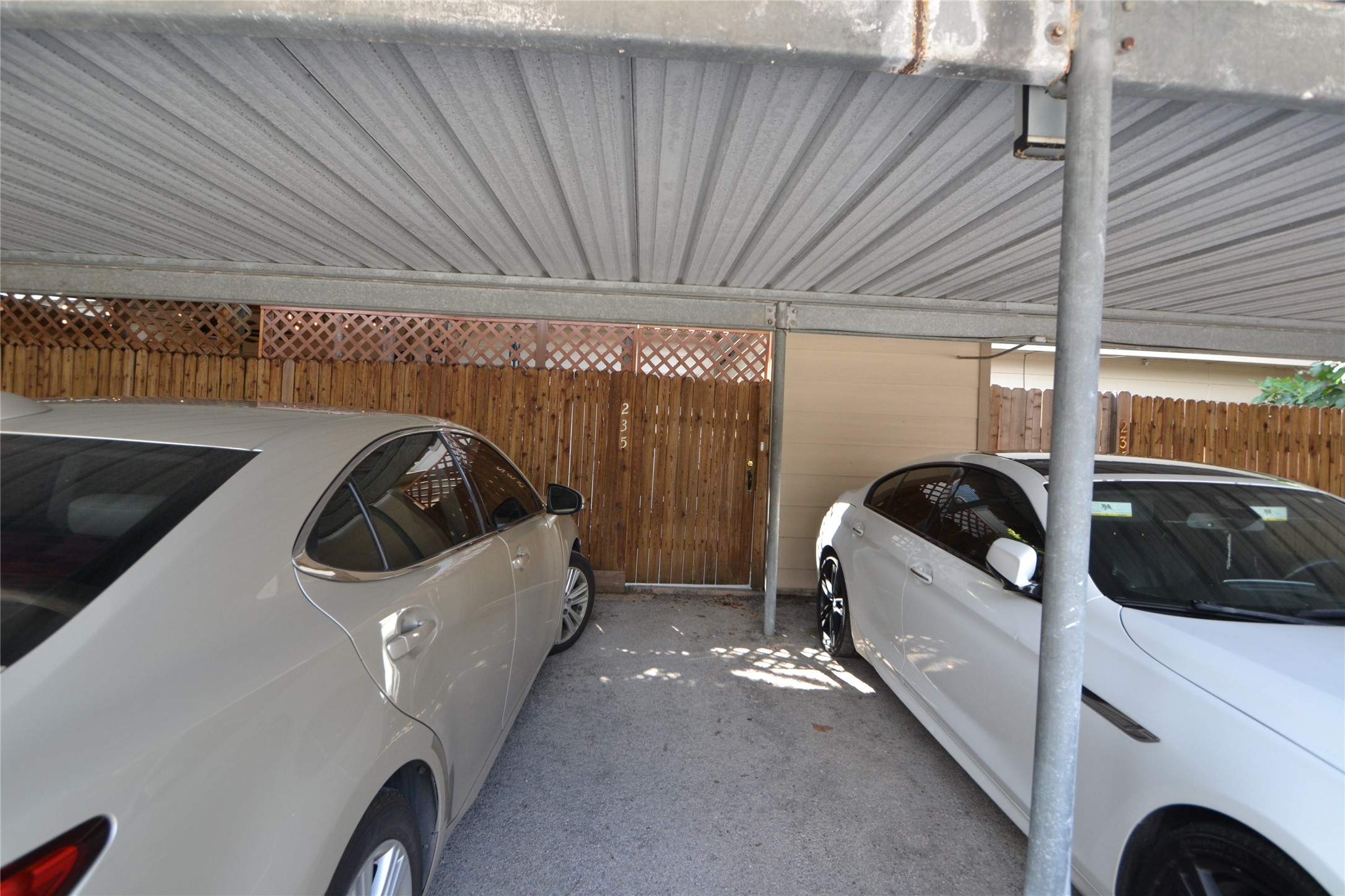 830 Threadneedle Street, Unit 235 Houston, TX 77079 - Photo 47 of 50 Gallery Image 47
