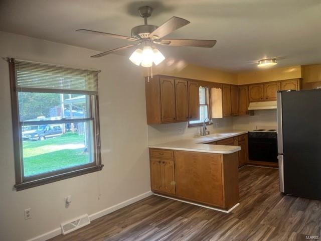 39 Cardinal Lane Highland, IL 62249 - Photo 15 of 38 Gallery Image 15