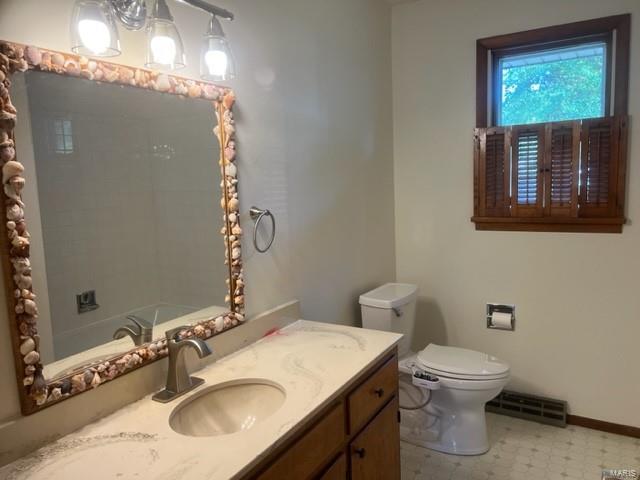 39 Cardinal Lane Highland, IL 62249 - Photo 17 of 38 Gallery Image 17