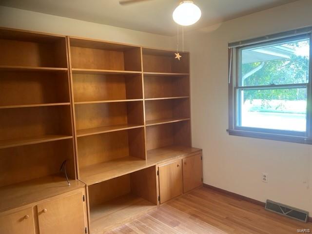 39 Cardinal Lane Highland, IL 62249 - Photo 18 of 38 Gallery Image 18