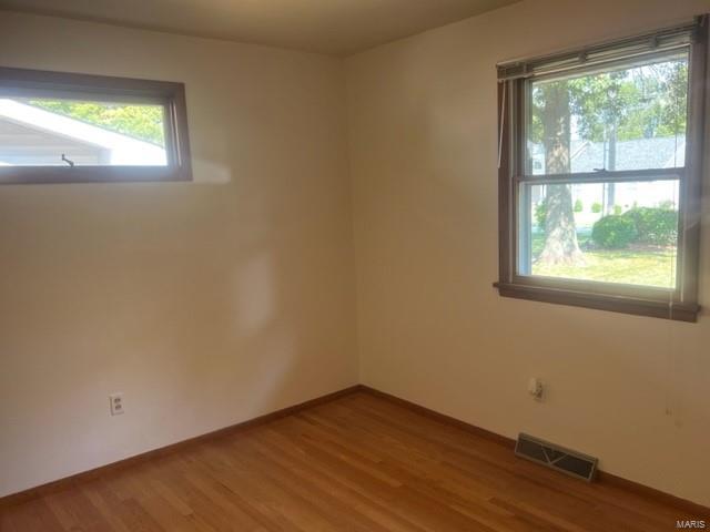 39 Cardinal Lane Highland, IL 62249 - Photo 19 of 38 Gallery Image 19