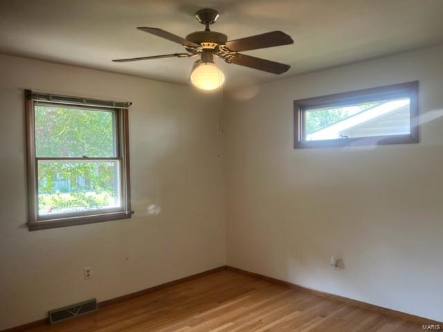 39 Cardinal Lane Highland, IL 62249 - Photo 20 of 38 Gallery Image 20