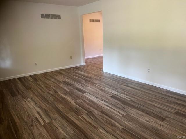 39 Cardinal Lane Highland, IL 62249 - Photo 2 of 38 Gallery Image 2