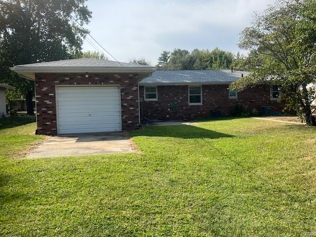39 Cardinal Lane Highland, IL 62249 - Photo 33 of 38 Gallery Image 33