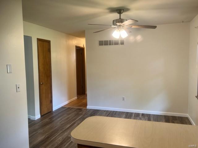 39 Cardinal Lane Highland, IL 62249 - Photo 5 of 38 Gallery Image 5