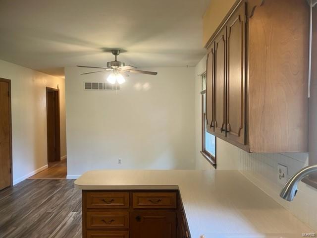 39 Cardinal Lane Highland, IL 62249 - Photo 6 of 38 Gallery Image 6