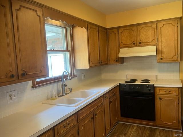 39 Cardinal Lane Highland, IL 62249 - Photo 8 of 38 Gallery Image 8