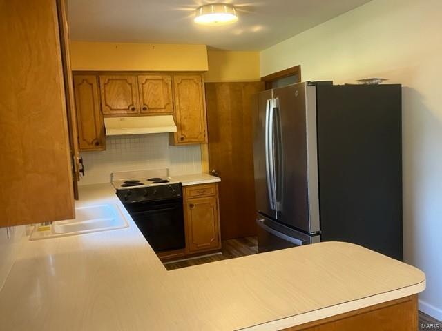 39 Cardinal Lane Highland, IL 62249 - Photo 9 of 38 Gallery Image 9