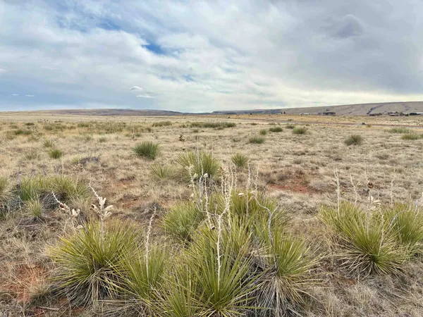 $105,000 | Lot 30 Red Rim Ranch, Thermopolis, WY 82443