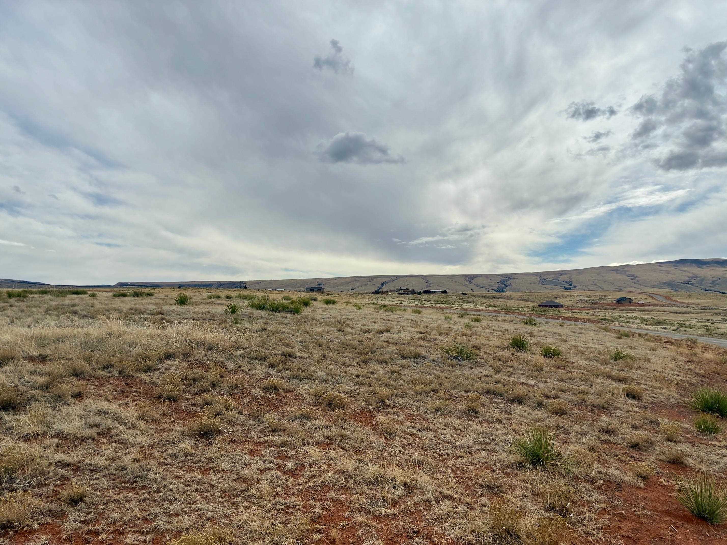 Lot 30 Red Rim Ranch Thermopolis, WY 82443 - Photo 2 of 5