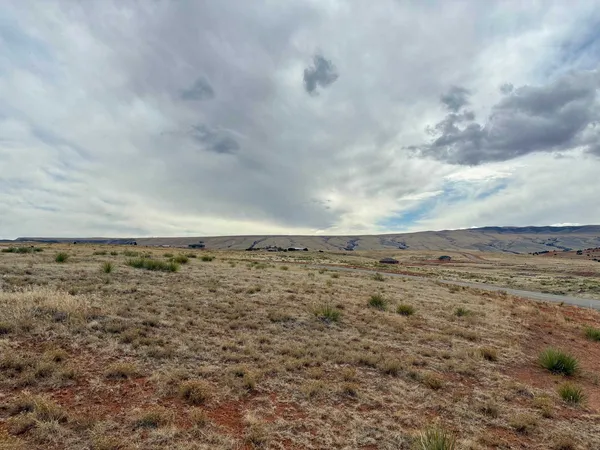 $105,000 | Lot 30 Red Rim Ranch, Thermopolis, WY 82443