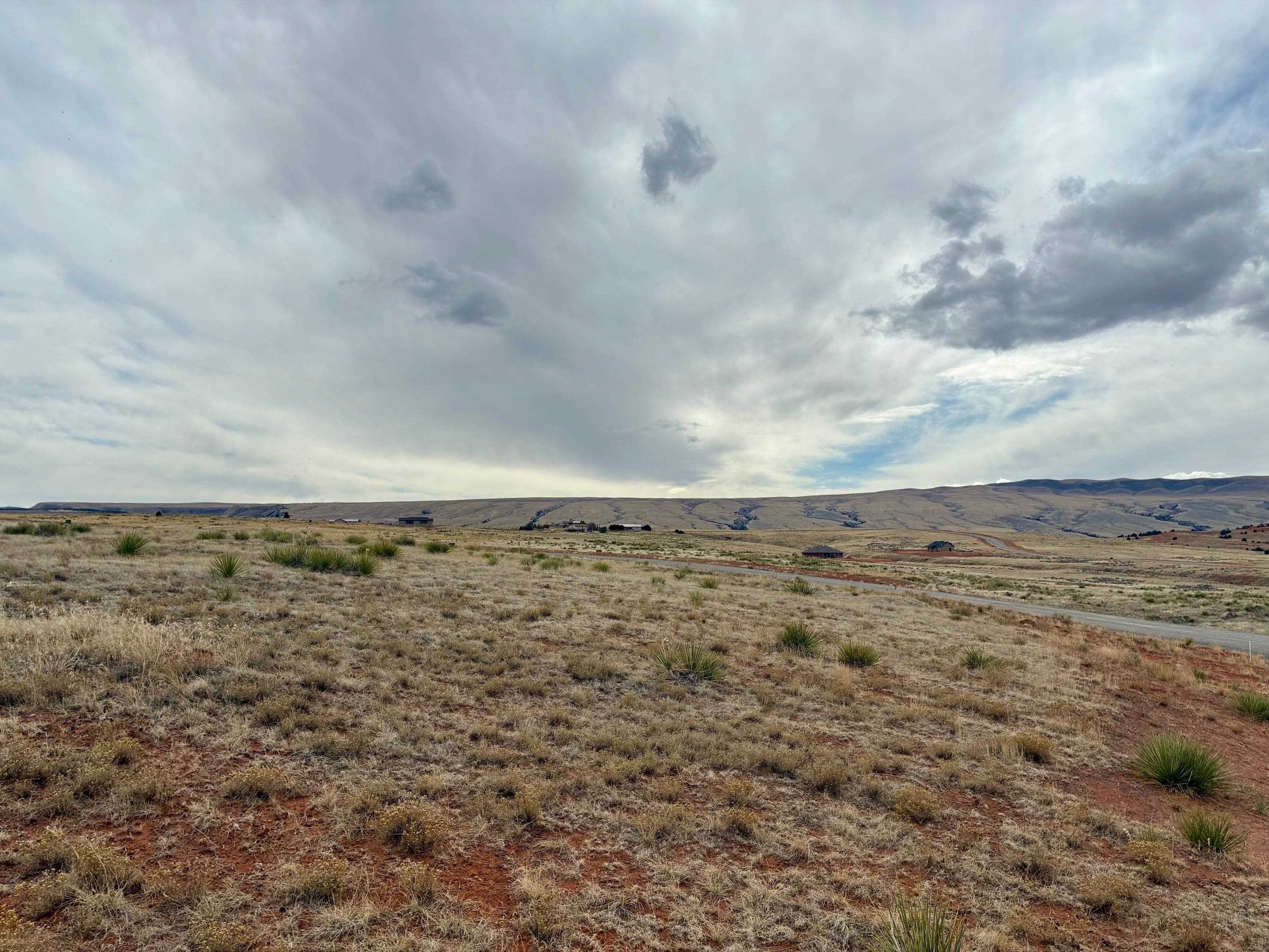 Lot 30 Red Rim Ranch Thermopolis, WY 82443 - Photo 4 of 5